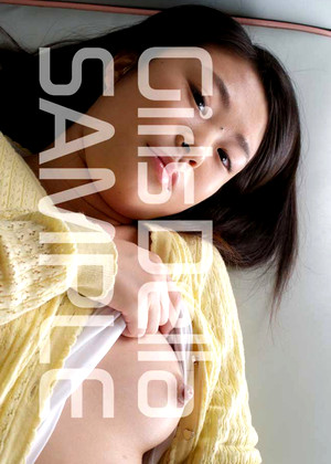 Girlsdelta Hinata Takano Blackonblackcrime Transparent Underware jpg 2
