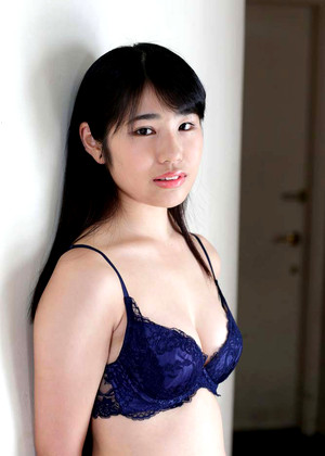 Girlsdelta Hoshimi Takase Exotics Towxxx Com jpg 4