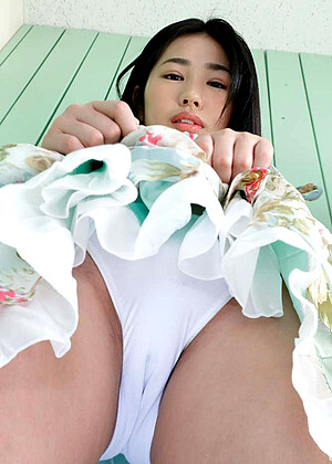 Girlsdelta Hoshimi Takase News Jppussy Xxxmedia jpg 14