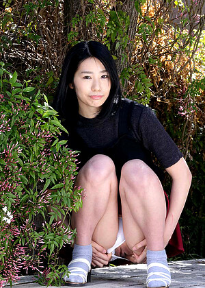 Girlsdelta Hoshimi Takase Roxy69foxy Myhd1080 Youngtarts Pornpics