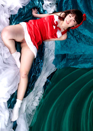 Girlsdelta Hotaru Uchiyama Britainpornpics Brazzers Hd jpg 3