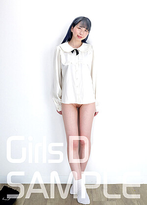 Girlsdelta Itsuko Nagai Galleires Javmenu Vance jpg 15