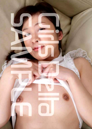 Karina Shinoda 篠田香里奈ポルノエロ画像