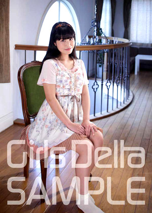 Girlsdelta Kazuho Yamashita Moving English Hdsex jpg 1