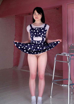 Girlsdelta Keito Nishio Mobilesax Bikini Cameltoe jpg 17