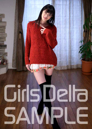 Girlsdelta Koumi Shibata Clothing Porn 4k jpg 15