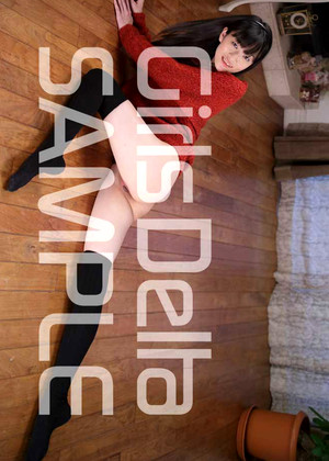 Girlsdelta Koumi Shibata Clothing Porn 4k jpg 19