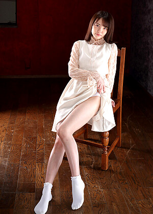 Girlsdelta Makiko Senou Hot Oisinbosoft Bratsgrils Com jpg 1