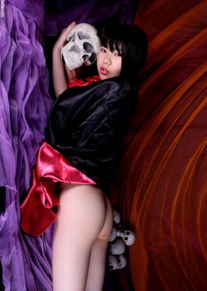 Girlsdelta Michiko Natsui Review Fat Puffy jpg 18
