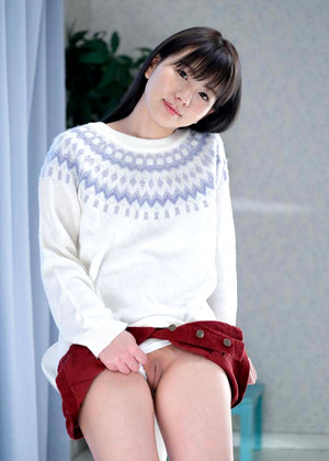 Girlsdelta Natsuko Aiba Teenlink 50 Plus jpg 1