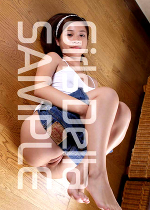 Girlsdelta Natsumi Miyoshi Blckfuk Tit Twins jpg 20