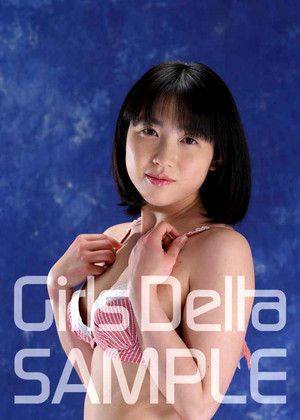 Girlsdelta Remi Arimura Sheena Full Length