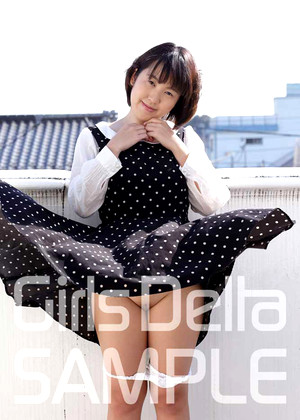 Girlsdelta Ririka Nakata Pussy 3gpking Com jpg 15