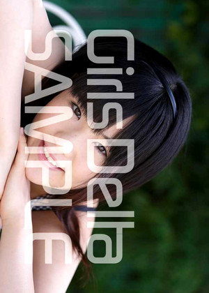 Girlsdelta Sairi Michiyuki Shemalesissificationcom Imagewallpaper Downloads jpg 11