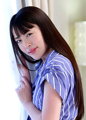Girlsdelta Sakiho Imamura Girl18 Hilive Hotmilfasses jpg 12