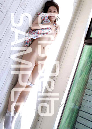 Girlsdelta Sora Matsuoka Serenity Sex Nakad jpg 17