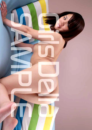 Girlsdelta Sorane Hoshino 18xgirl Bikini Babe jpg 7