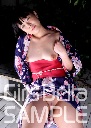 Girlsdelta Suzuho Fukui Preg Xxxxn Sexvideos jpg 3