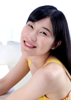 Toyomi Arakawa 荒川十夜美ａｖ女優エロ画像