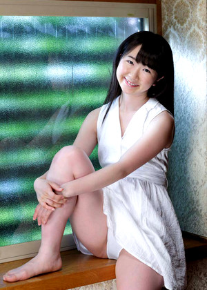 Tsukiho Kobayakawa 小早川月帆熟女エロ画像