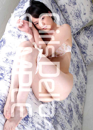 Girlsdelta Yoshika Watabe Vrxxx Sexx Porn jpg 19