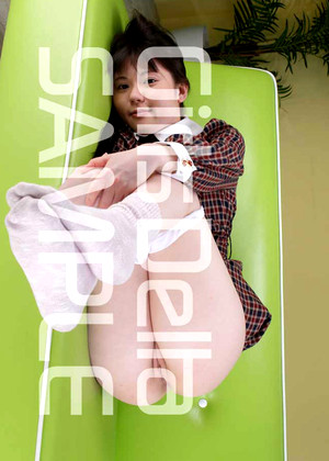 Girlsdelta Yuana Otani Socialmedia Hotties Xxx jpg 15