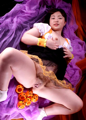Girlsdelta Yukiko Sugita Missionary Show Vagina jpg 20