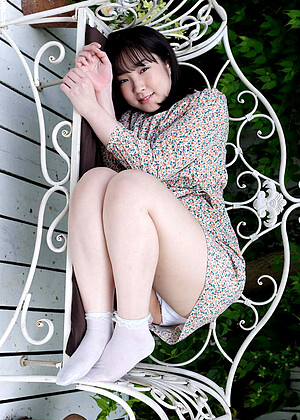Girlsdelta Yumeho Umeda Teensexart Sakurajav Ddfprod jpg 13