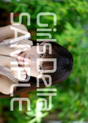Girlsdelta Yuriko Kuraki Lowquality Nude Ass jpg 11