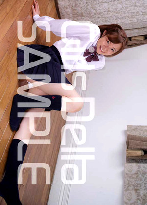Girlsdelta Yuuho Tamura Xxxphotos Bazzers15 Comhd jpg 1