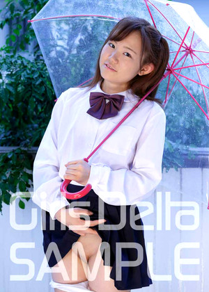 Yuuho Tamura 田村遊歩無修正画像