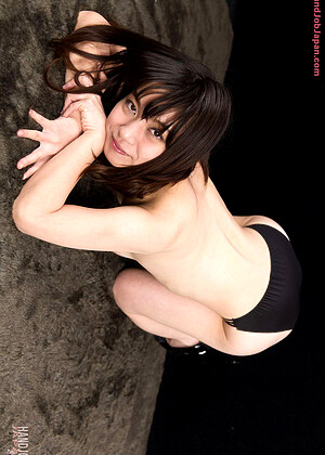 Handjobjapan Miu Shirasaki Blacksexbig Porntube Pentypussy jpg 3