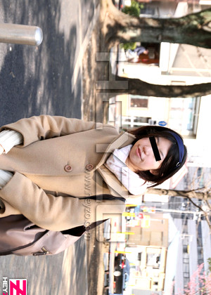 Ai Suzuki すずきあい熟女エロ画像