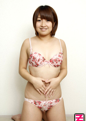 Heyzo Akane Kago Naked Hdxxx Images jpg 3