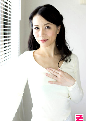 Ayako Inoue 井上綾子素人エロ画像