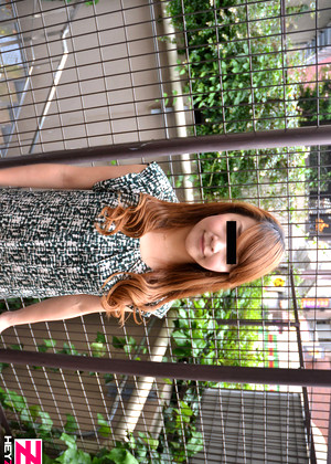 Hiromi ひろみａｖ女優エロ画像