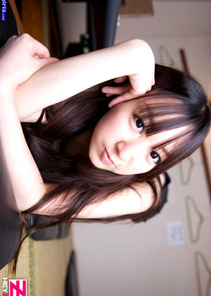 Heyzo Ibu Hoshino Pichar Sex Hd jpg 3