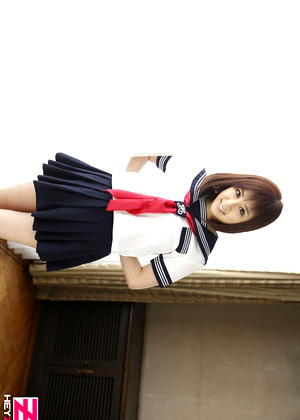 Kanade Mizuki 観月奏熟女エロ画像