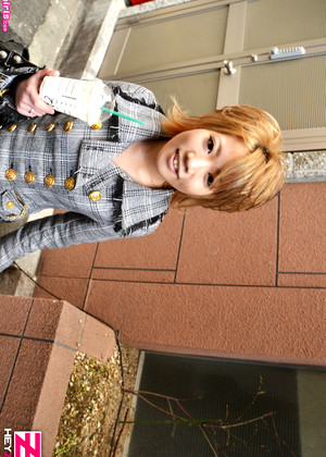 Noriko Sasaki 佐々木のりこガチん娘エロ画像