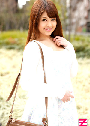 Rina Misuzu 美涼りな素人エロ画像