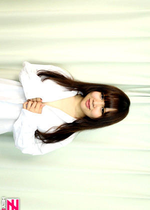 Rion Yoshizawa 吉澤りぉん熟女エロ画像