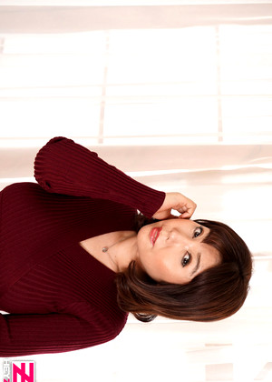Sakiko Mihara 美原咲子素人エロ画像
