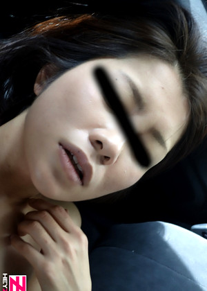 Satsuki Aihara 相原さつき高画質エロ画像