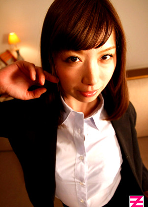 Tsubaki Kato 加藤ツバキａｖ女優エロ画像