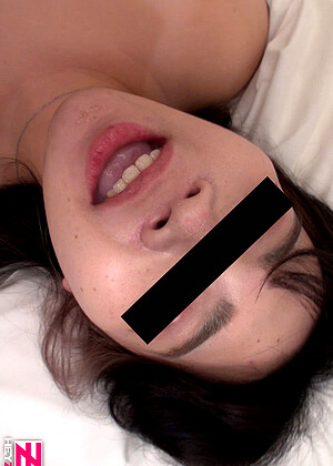 Yoko Hosokawa 細川洋子ポルノエロ画像