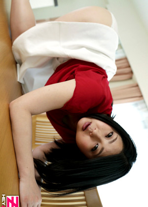 Heyzo Yui Sakuma Fullyclothed Javmuch Club Gallery jpg 1