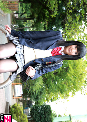 Yui Watanabe 渡辺結衣ぶっかけエロ画像