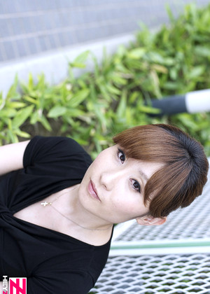 Yuka Ayachi