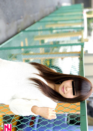 Yuno Shirasuna 白砂ゆの無料エロ画像