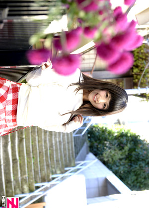 Yuzuki ゆずき熟女エロ画像
